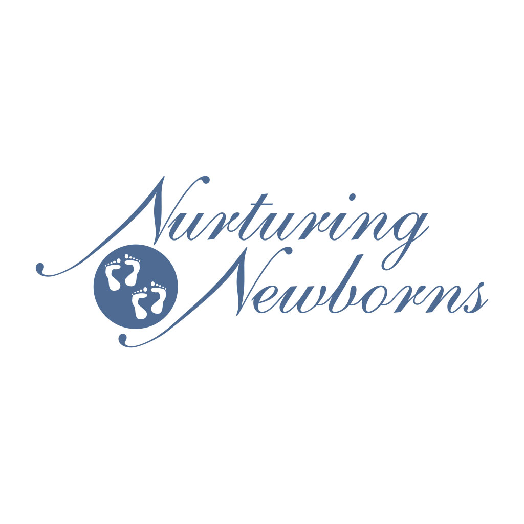 first_nurturing_blog